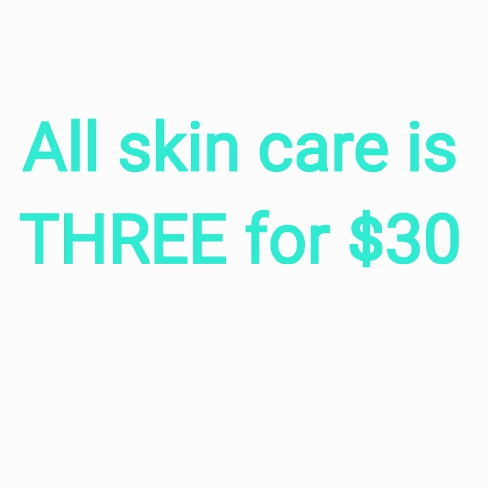 SALE $$$$
